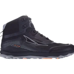 Montagne*Altra Lone Peak All Weather Mid 000